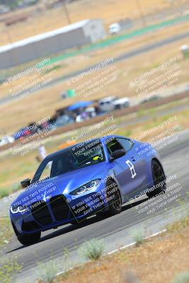 media/May-27-2023-Touge2Track (Sat) [[dc249ff090]]/4-First timer/turn 6/